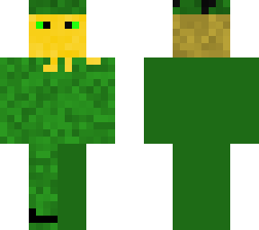 world war 2 steve