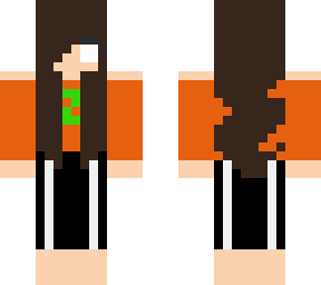 zombiecrafthd1 2.0