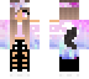 ((edit)) not mine!!!