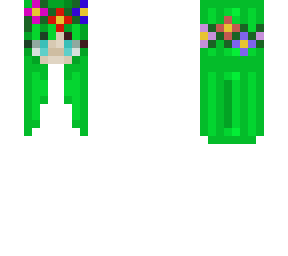 //flower power\\