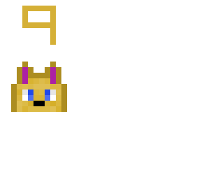 9 followers!!!!!!