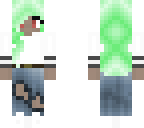 a day alone (contest submission)