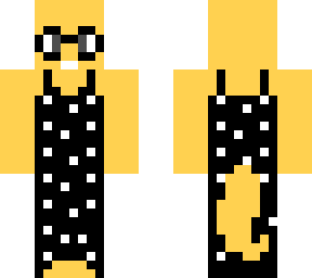 alphys date