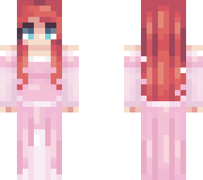 ariel
