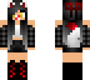 babydarkwolf