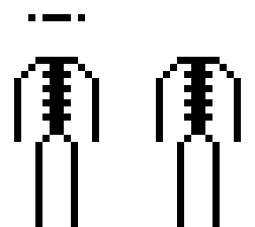 bad2bone