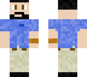 billy mays