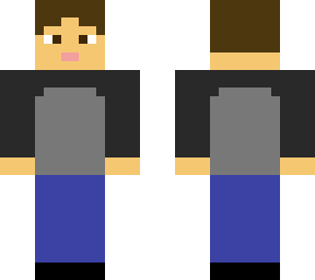 boy