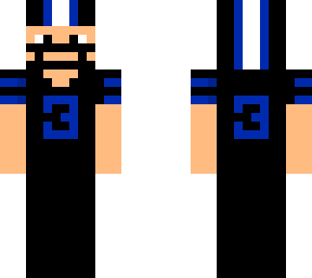 byu blackout
