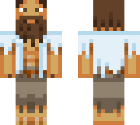castaway