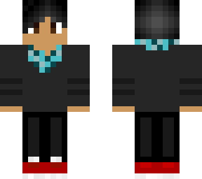 character