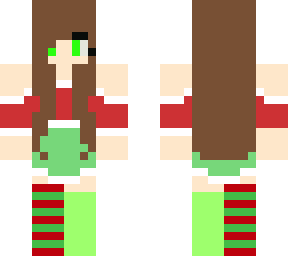 christmas sally williams