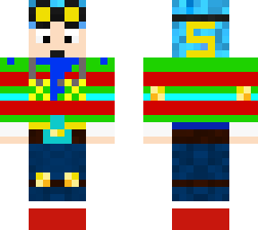 christmas sebowa1