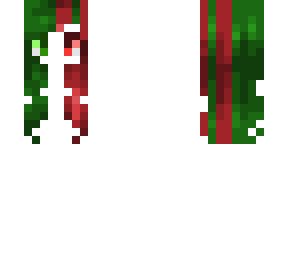 christmas spirit - hb
