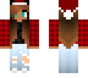 christmas tr1