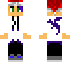 chrisujemmaaja avatar