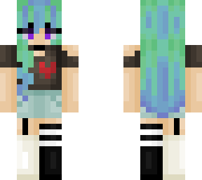 contest entry