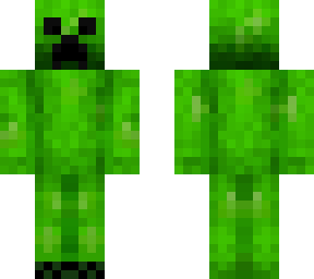 creeper
