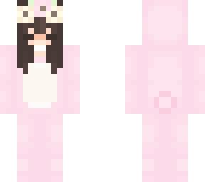 cutuiawnfjang
