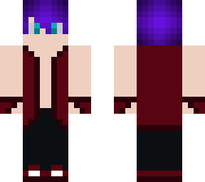 darkness