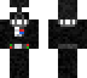 darth vader