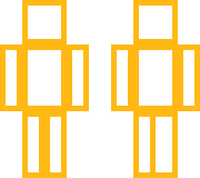 deja voo