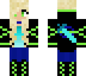 diamond