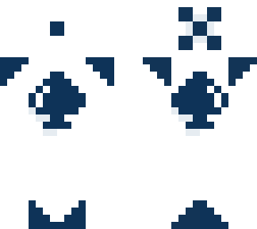 dice and playing card