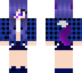 dottie