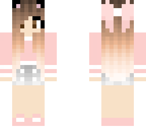 eadie original skin