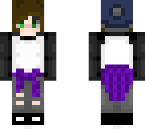 edit 2