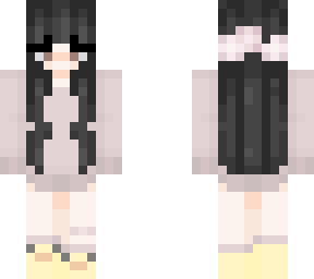 editformeeee