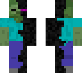 enderbie