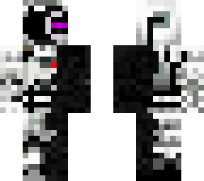 enderfuze