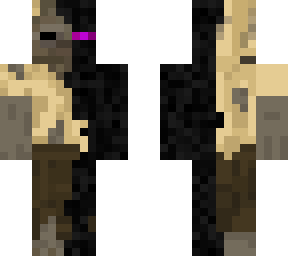 enderhusk