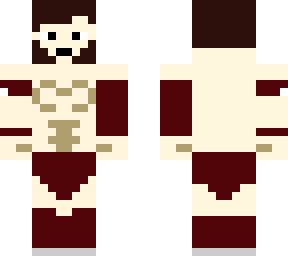 finnbalor servivor series