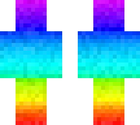 fragment rainbow base