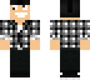 fufu noob