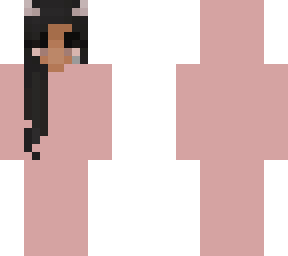 g i r l