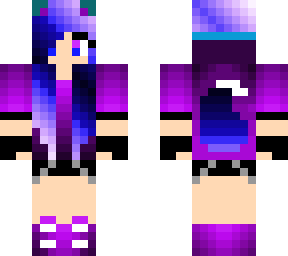galixy