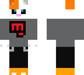 gatito_smash