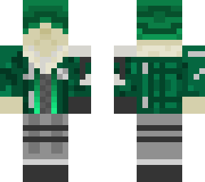 generic valkyrie 4 solider