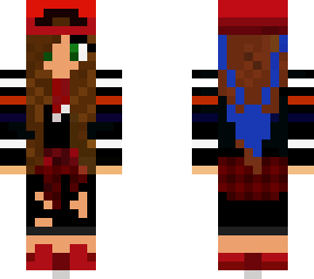 gucci tomboy girl update