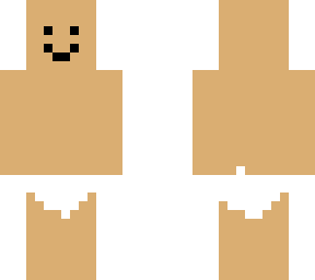 guy in speedo