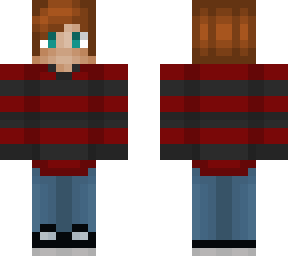 hey! its me! :d