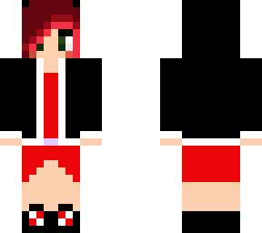 holidays skin