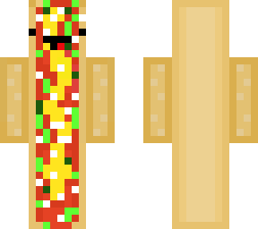 hotdogdaddy44
