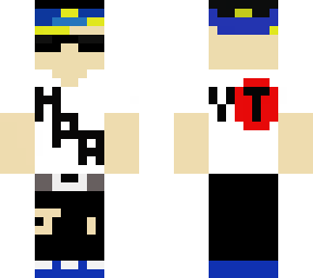 hpa skin