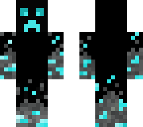 ice creeper