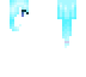 ice-ee you- hb